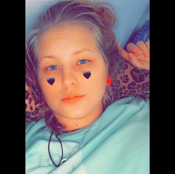ashleacatherine